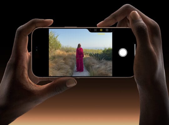 Brand New iPhone 16 Pro for Sale Unlocked and 100 percent orignal