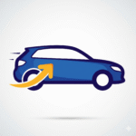 Vehicles & Cars