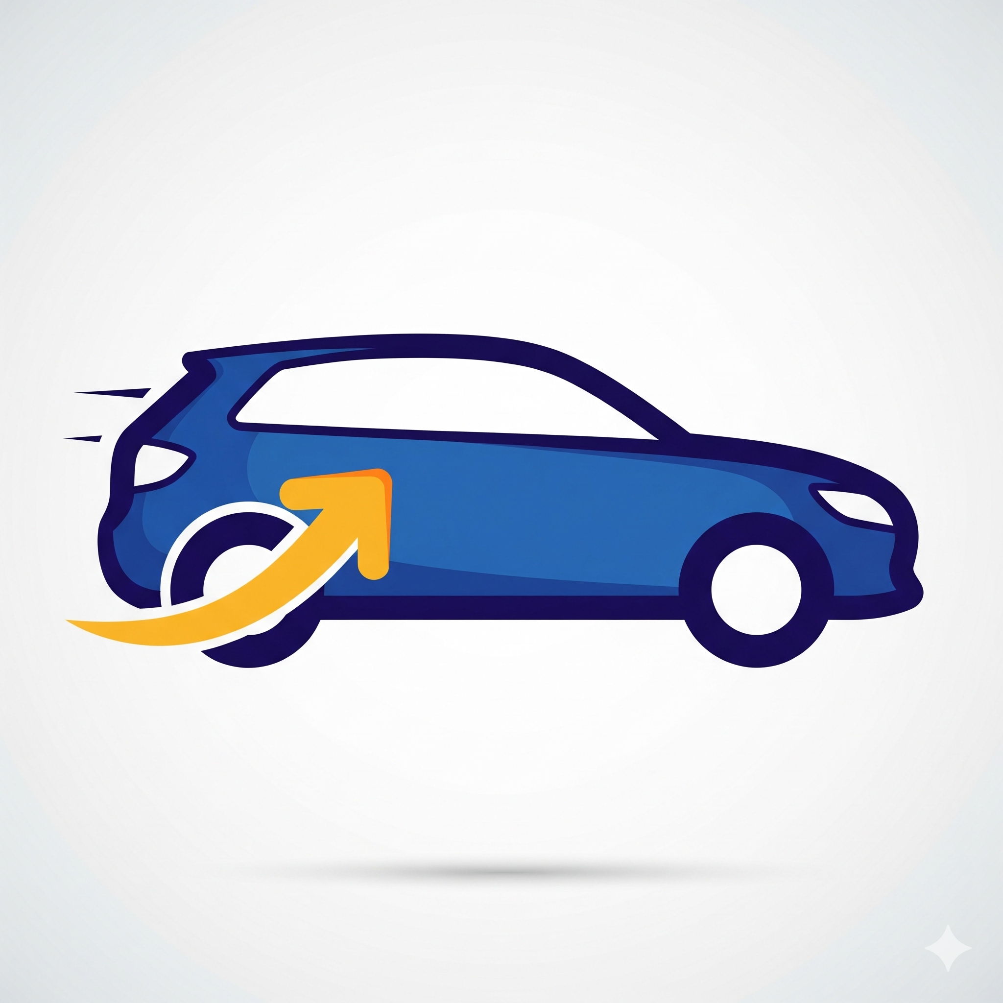 Vehicles