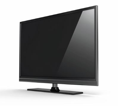 Home, Furniture & Appliances