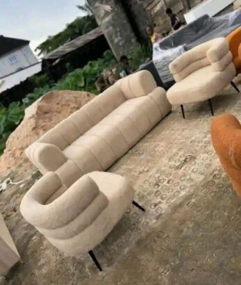 luxury chair 💺🪑