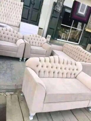 luxury chair 💺🪑