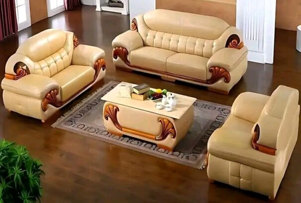 luxury chair 💺🪑
