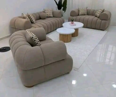 luxury chair 💺🪑