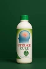Stroke Cure