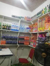 shop advertising-and-marketing-jobs